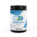 VitaFlower Pre-Workout Watermelon Flavor (300g, 10.58oz)